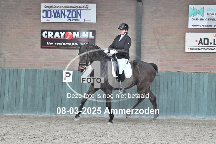 250308 1944