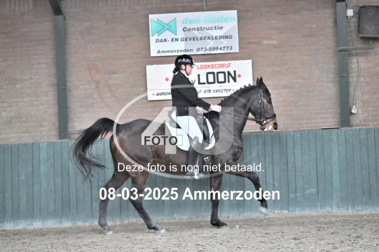 250308 1951