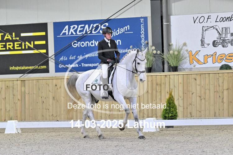 250314 0025