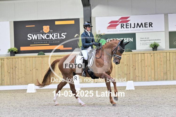 250314 0143