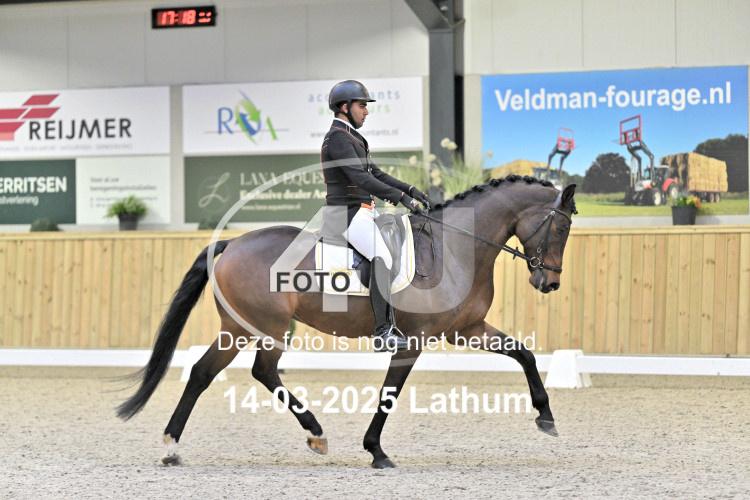 250314 0173
