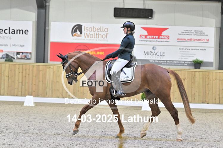 250314 0195