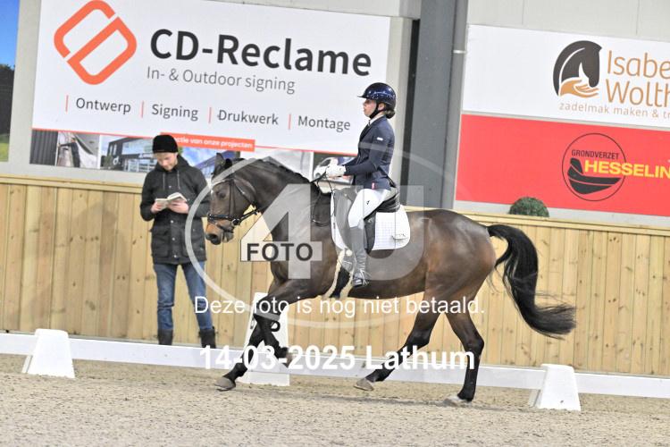 250314 0348
