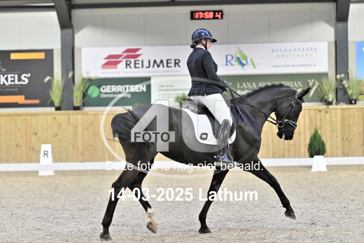 250314 0357