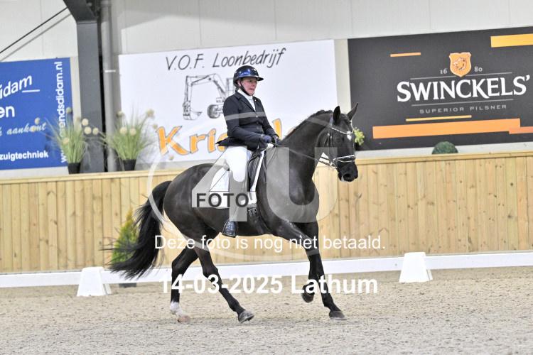250314 0363