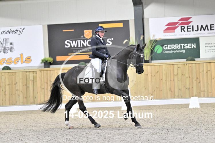 250314 0364