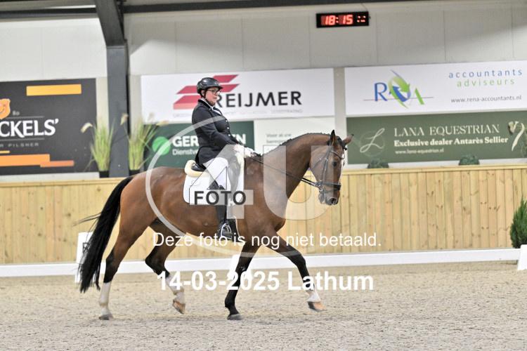250314 0424