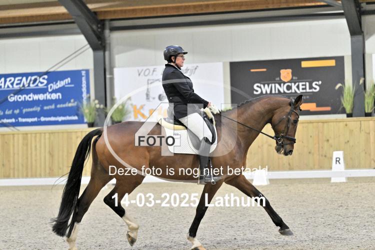 250314 0434