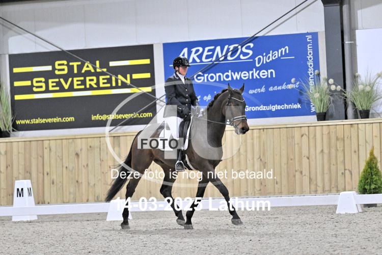 250314 0461