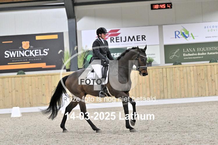 250314 0481