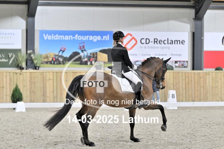 250314 0556
