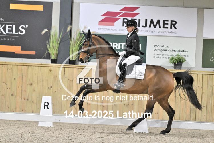 250314 0569