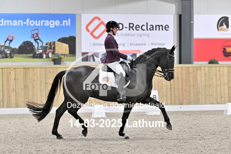 250314 0604