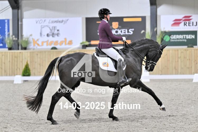 250314 0612