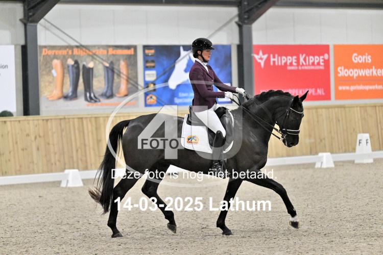 250314 0616