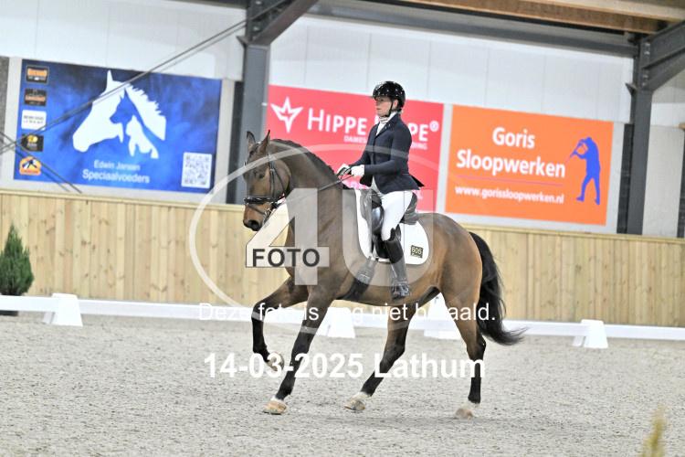 250314 0638