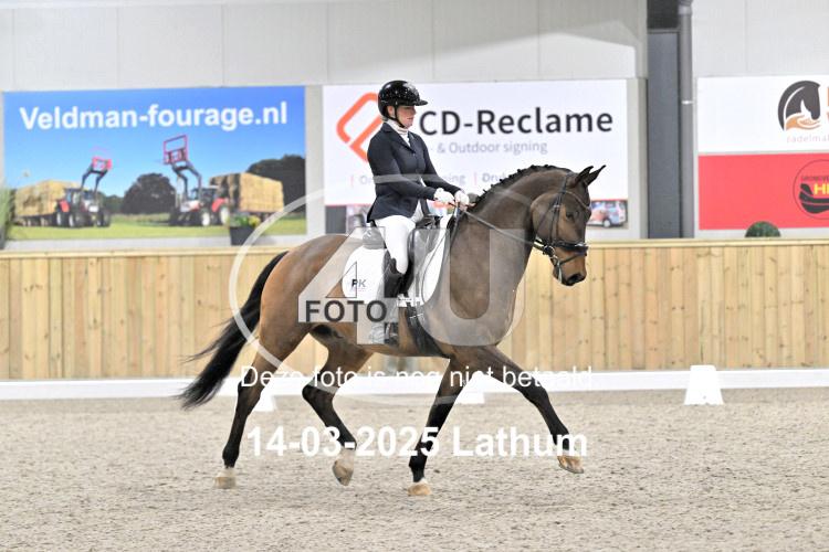 250314 0645