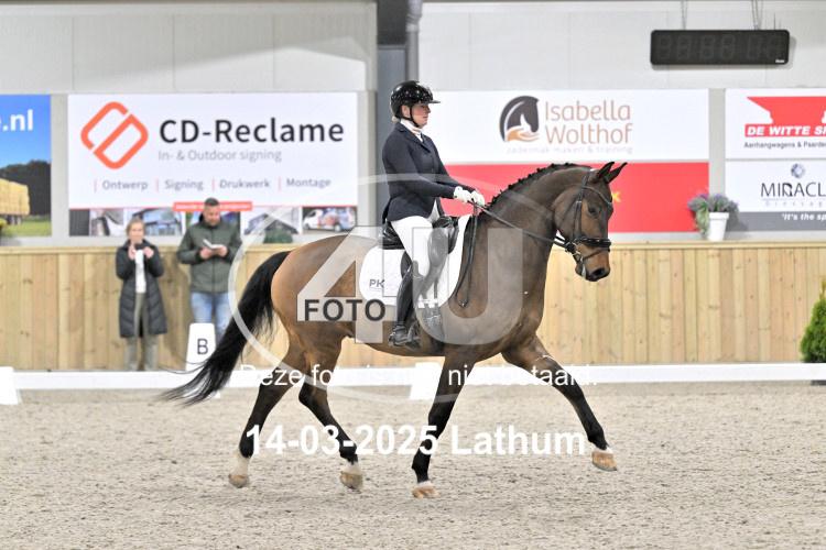 250314 0646
