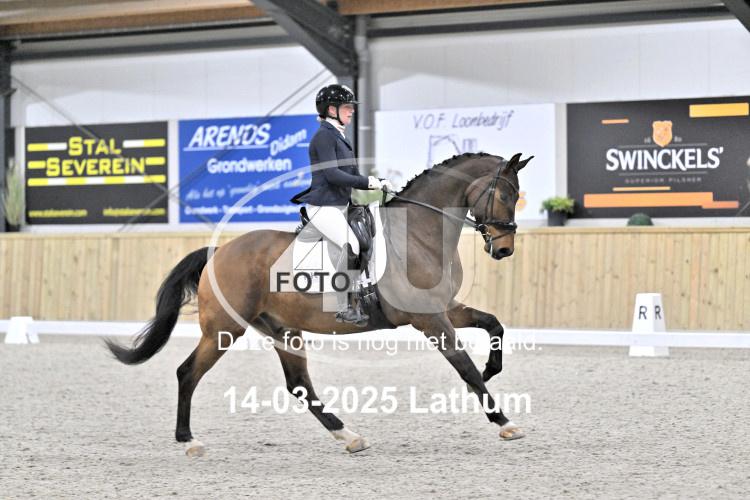 250314 0676