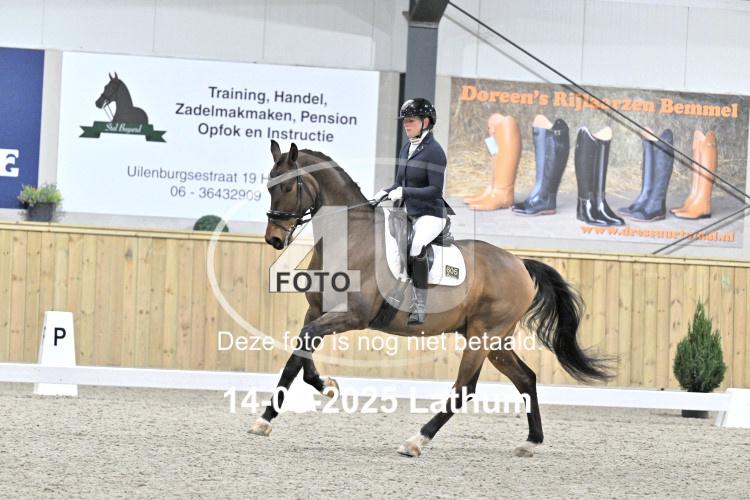 250314 0731