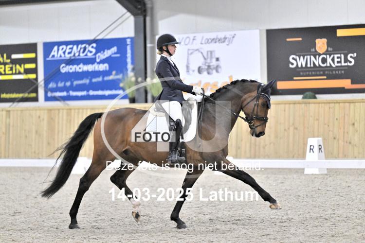250314 0761