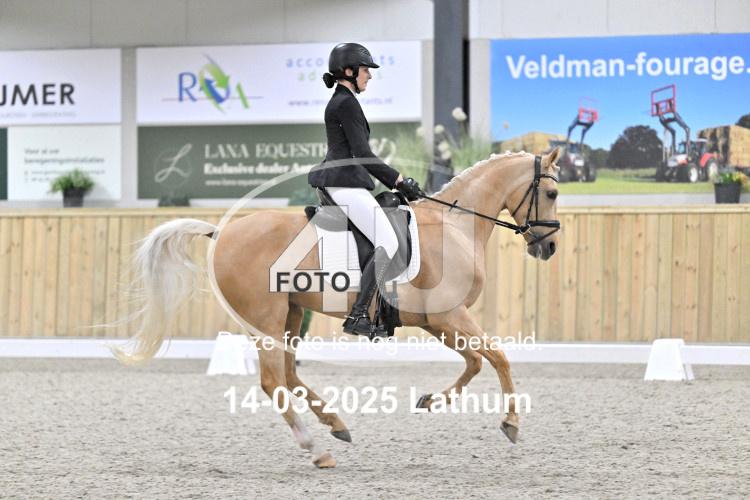 250314 0835