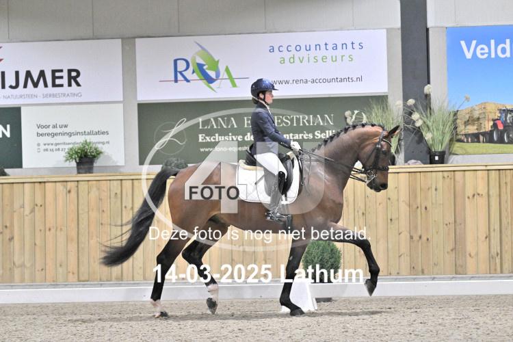 250314 0935
