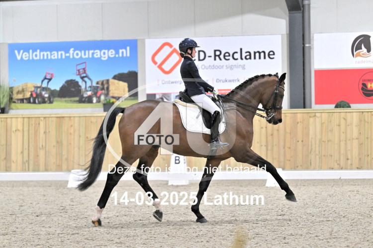250314 0961