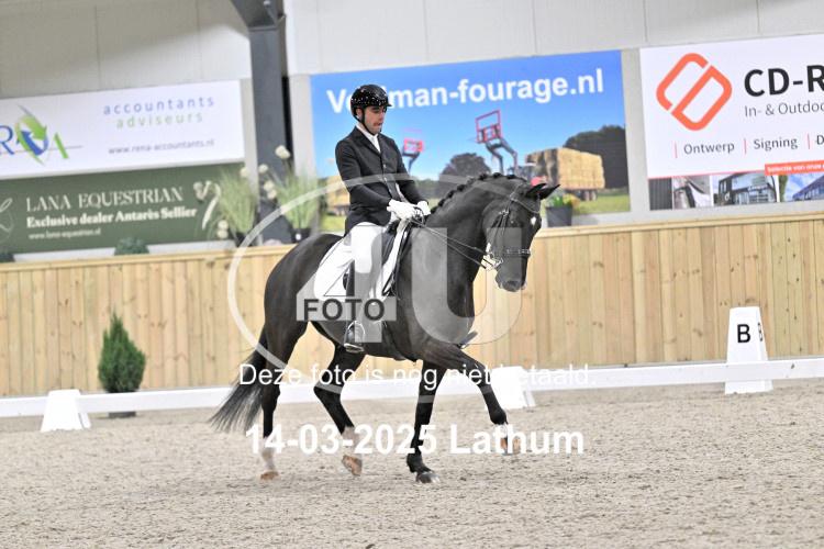 250314 1003
