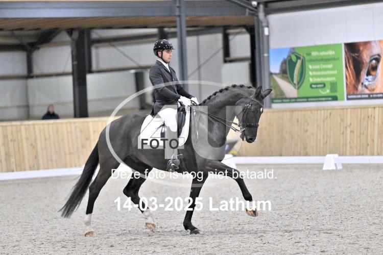 250314 1016