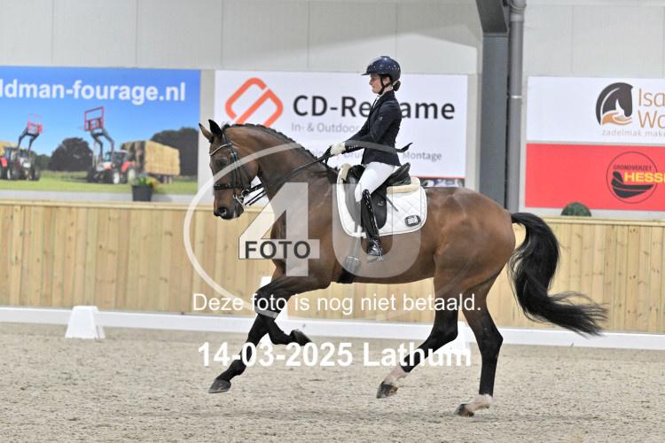 250314 1063