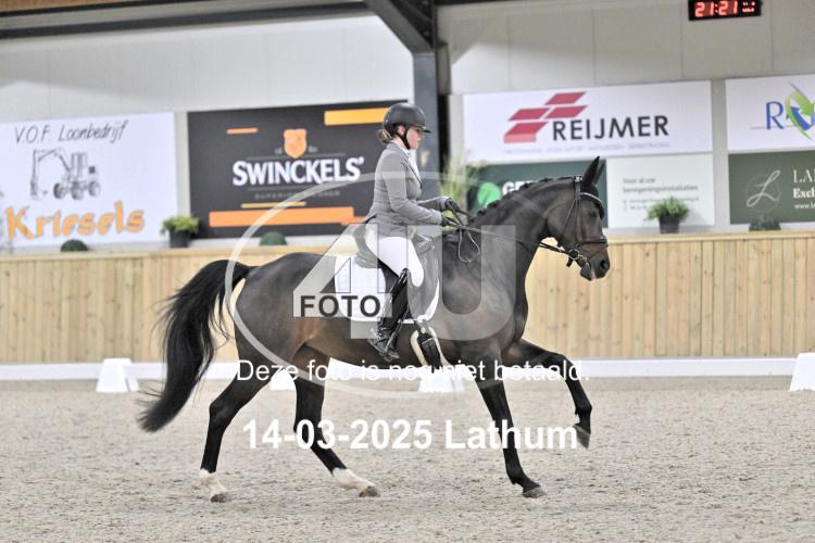 250314 1143