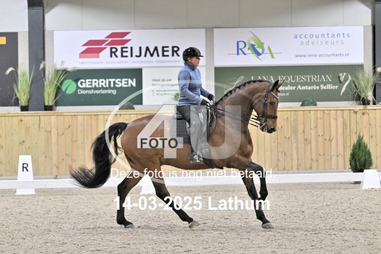 250314 1176