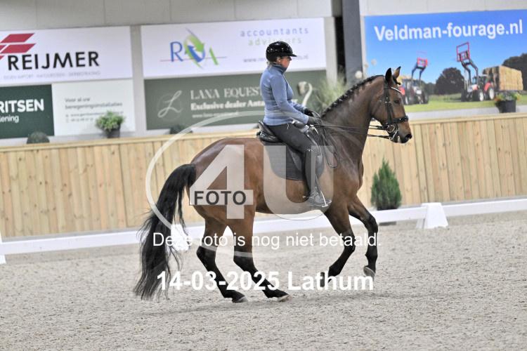 250314 1186