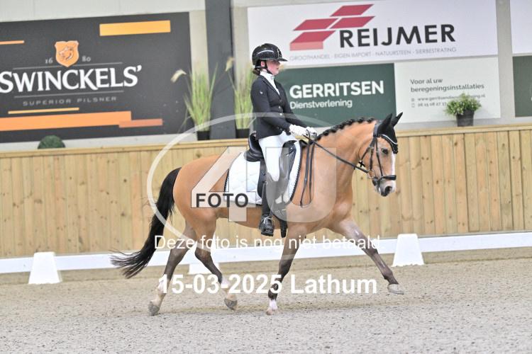 250315 0019