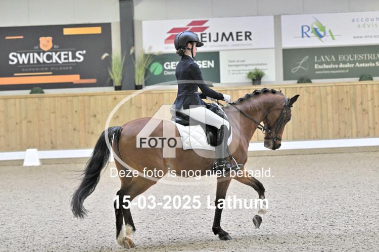 250315 0066