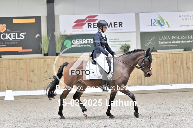 250315 0439