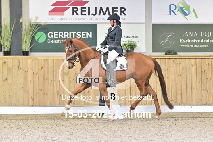 250315 0462