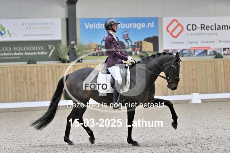 250315 0637