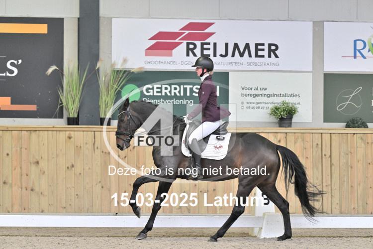 250315 0643