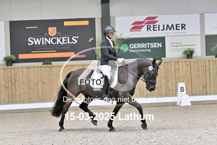 250315 0662
