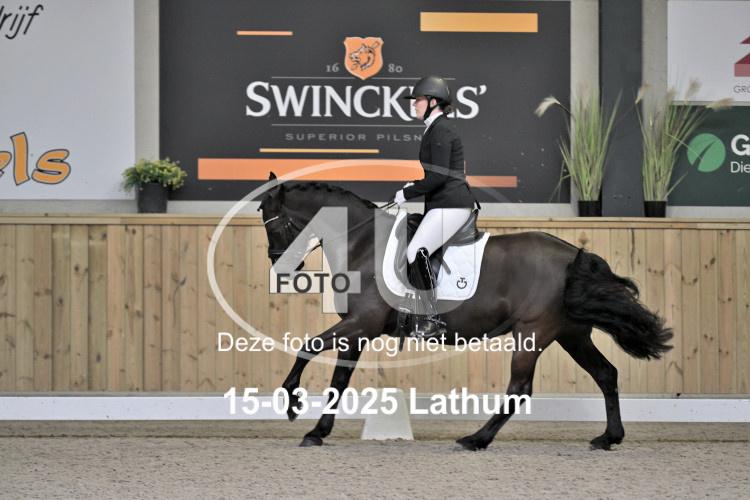 250315 0673