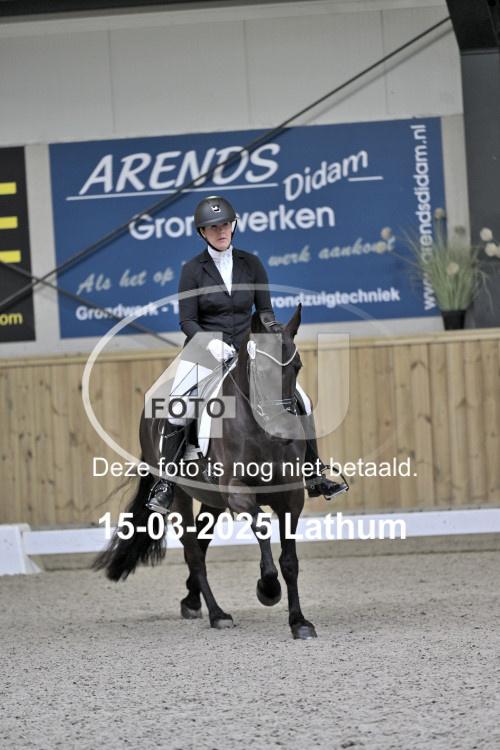 250315 0675