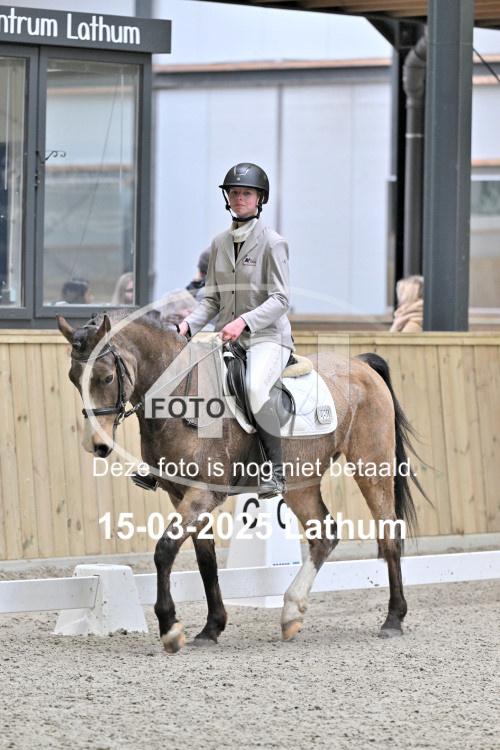 250315 0769