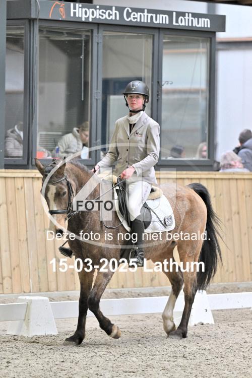250315 0770