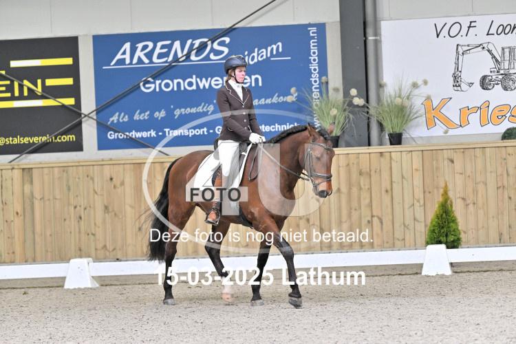 250315 0809