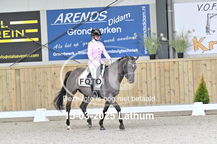 250315 0834