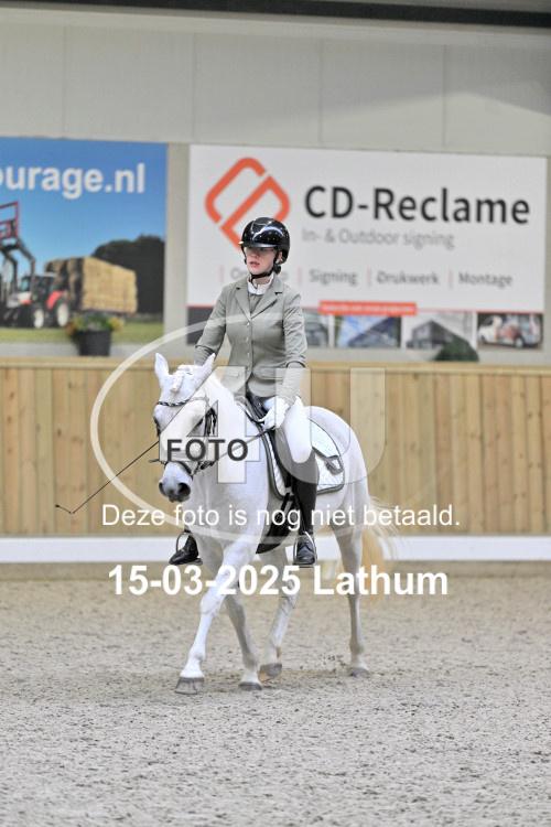 250315 0904