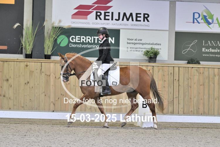 250315 0934