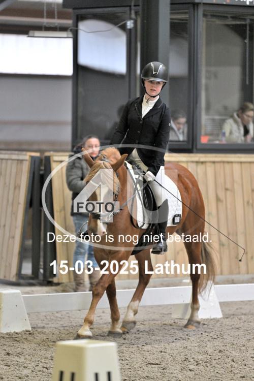 250315 0938